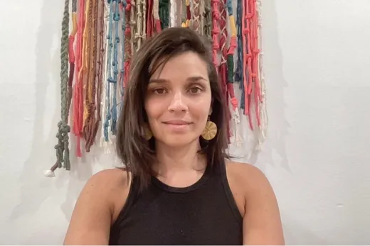 Photo of Silvana Matassini